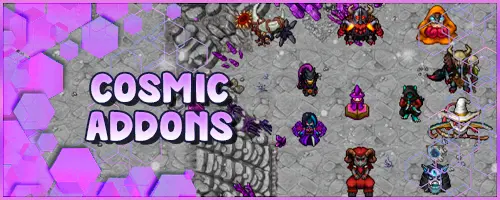 Arquivo:Banner Cosmic Addons.webp