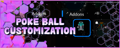 Banner Pokeball Customization.webp
