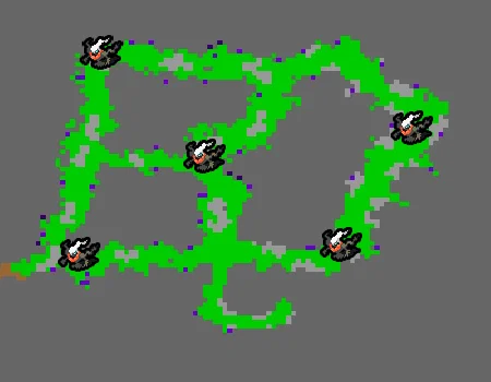 Darkrai Lavender SistemaHunt 6.webp