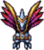 Skarmory celestial costume.png