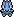 Totodile Toy.webp