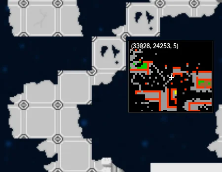 Arquivo:Void - Caminho Shiny Kricktune.webp