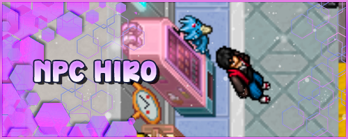 Arquivo:Banner NPC Hiro.webp