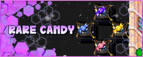 Banner Rare Candy.webp