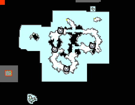 Minimap - Locais de Caça (Glalie) 2.webp