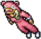 Slowpoke Cosplay Female .webp