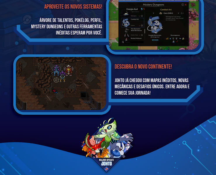 Arquivo:2025 Johto EMKT Novo-Envio 003.png