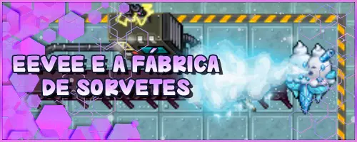 Banner Eevee e a Fabrica de Sorvetes.webp