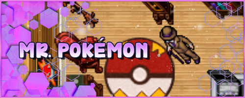 Arquivo:Banner NPC Mr Pokemon.webp
