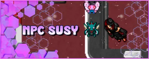Banner NPC Susy.webp