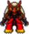 Blaziken Ken Master Costume.png