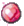 Bond Stone