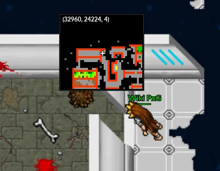 Arquivo:Caminho Sul - Loc Druddigon.webp