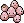 Exeggcute Toy.webp