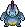 Feraligatr Toy.webp
