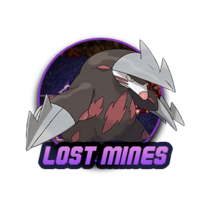 Lost Mines Ícone.png