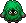 Shiny Tangrowth Toy.webp