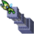 TimeTravellerCelebi Sculpture.png