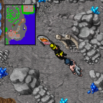 Cyber Crystal Onix.png