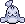 Dewgong Toy.webp