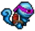 Arquivo:Squirtle Purple Ninja Pack Direita.webp