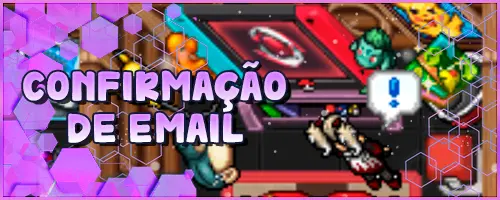 Banner Confirmacao Email.webp