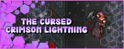 Banner The Cursed Crimson Lightning.webp