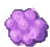 Heavenfoam.gif