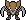 Kabutops Toy.webp