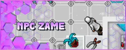 Banner NPC Zame.webp