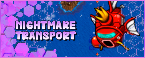 Banner Nightmare Transport.webp
