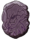 Nightmare Rune.png