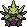 Shiny Mega Tyranitar Toy.webp