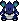 Shiny Nidoking Toy.webp