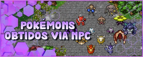 Arquivo:Banner Pokemon NPC.webp