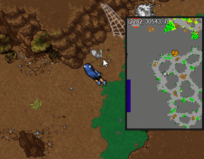 Johto Puzzle Scyther Erro.gif