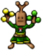 Sudowoodo cheerleader.png