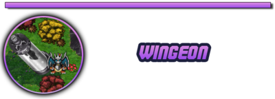 Banner Clans Adv Lab Wingeon.png