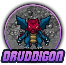 Arquivo:Banner SistemaHunt Druddigon.webp