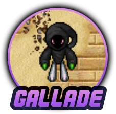 Arquivo:Banner SistemaHunt Gallade.webp