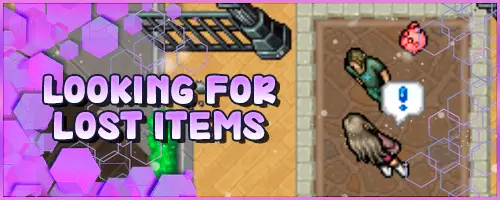 Arquivo:Banner Buck Quest.webp