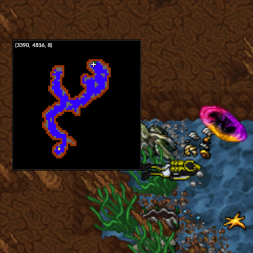 Cyber Shiny Politoed.png