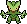 Sceptile Toy.webp