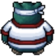 Arquivo:Snorlax Sushiman Costume Costas.webp