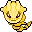 Golden Steelix Toy.webp