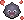 Shiny Koffing Toy.webp
