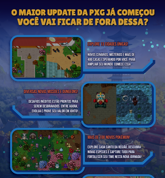 Arquivo:2025 Johto EMKT Novo-Envio 02.png