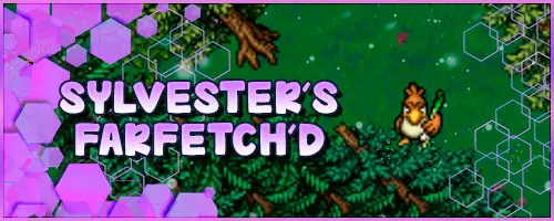 Banner MD Sylvesters FarfetchD.webp