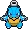 Shiny Mega Blastoise Toy.webp