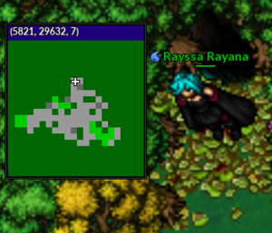 LocalInt2.png
